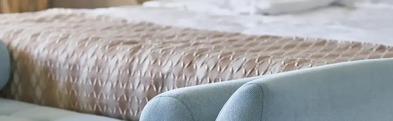 Albergues y hostales en el Camino de Santiago: Reserva fácil