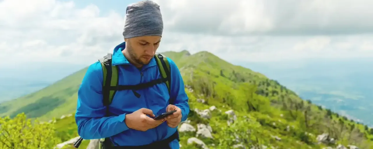 Asistencia Telefónica en Ruta