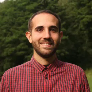 Rafael Sánchez López - Dirección Comercial - Agencia Viajes Camino de Santiago