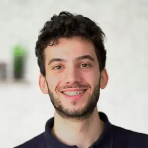 Serxio Duro Iglesias - Agente de Viajes - Agencia Viajes Camino de Santiago